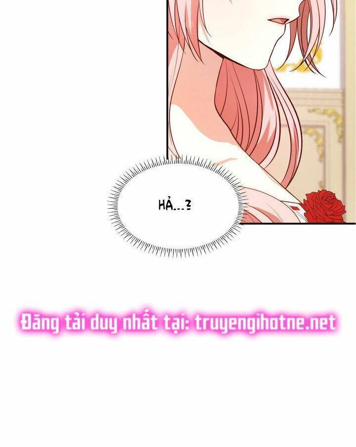 Từ Ác Nữ, Tôi Trở Thành Một Người Mẹ Chapter 29.5 - 67