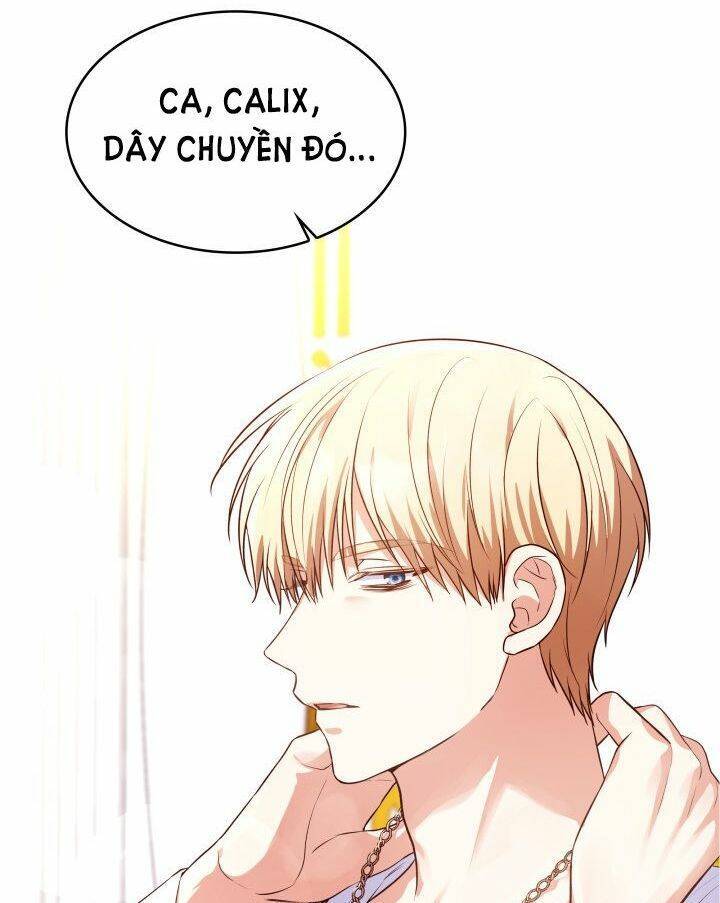 Từ Ác Nữ, Tôi Trở Thành Một Người Mẹ Chapter 29.5 - 68