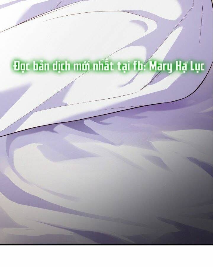 Từ Ác Nữ, Tôi Trở Thành Một Người Mẹ Chapter 29.5 - 70