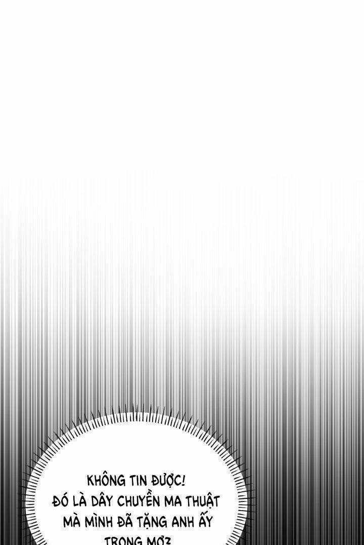 Từ Ác Nữ, Tôi Trở Thành Một Người Mẹ Chapter 29.5 - 71