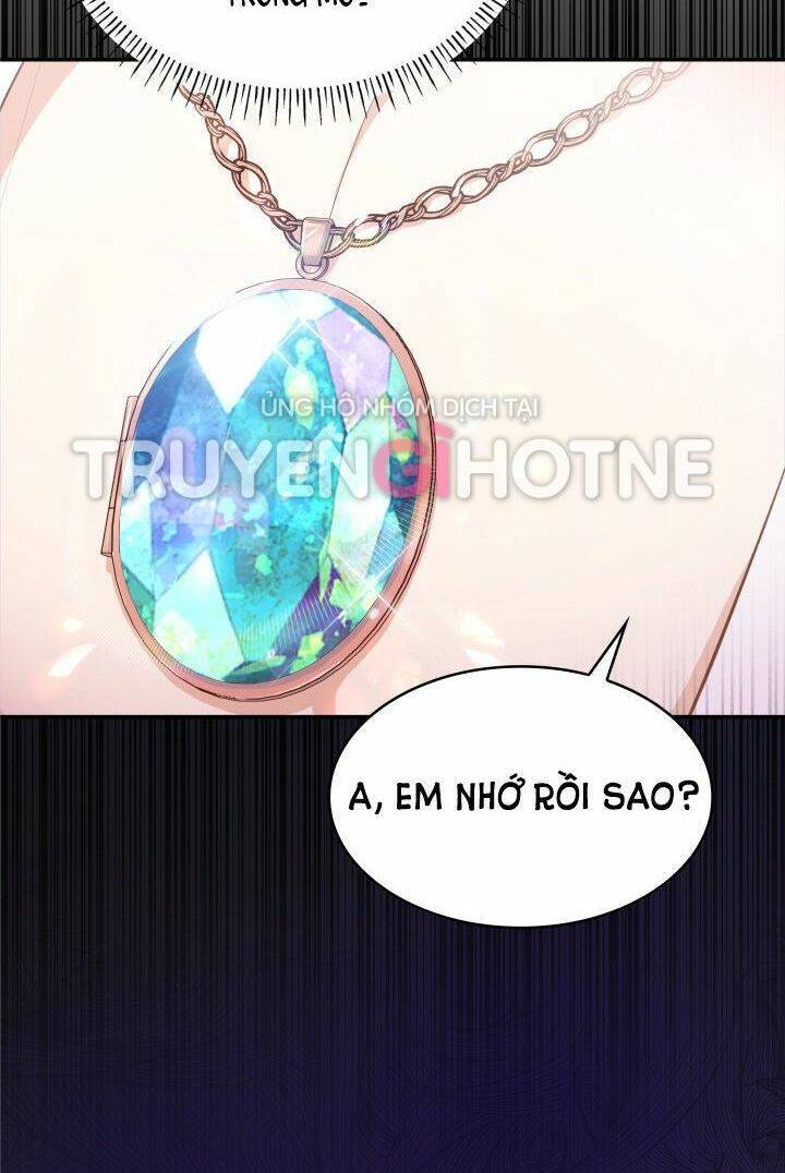 Từ Ác Nữ, Tôi Trở Thành Một Người Mẹ Chapter 29.5 - 72