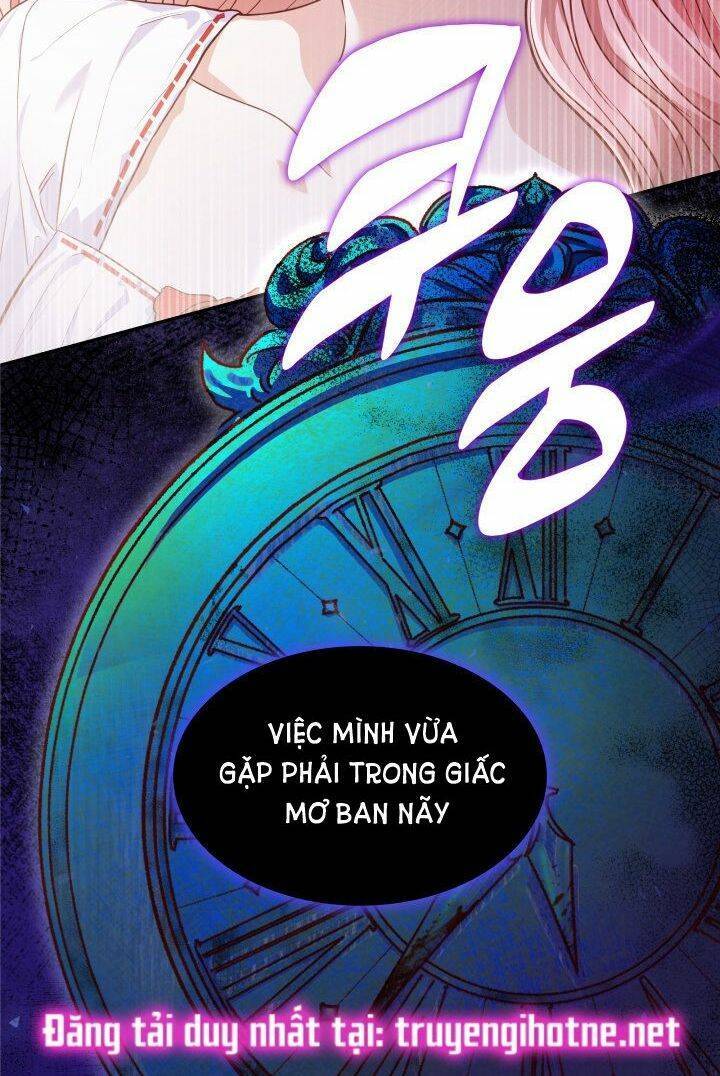 Từ Ác Nữ, Tôi Trở Thành Một Người Mẹ Chapter 29.5 - 74