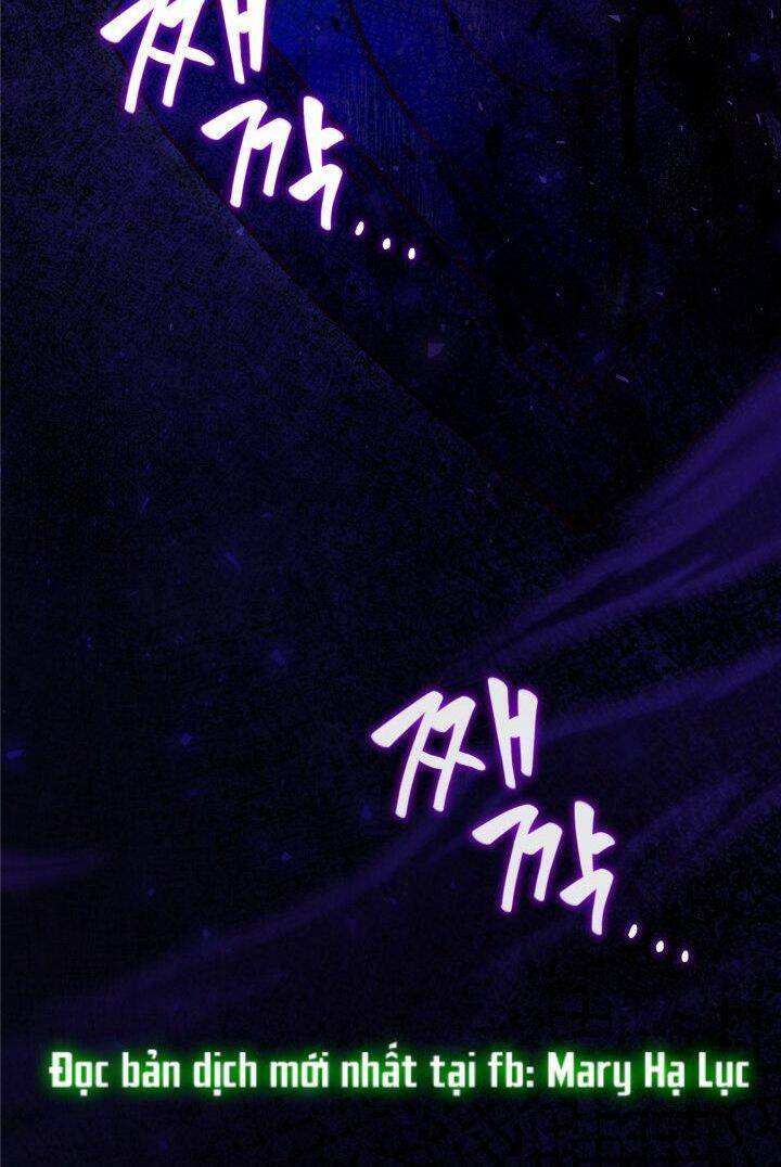 Từ Ác Nữ, Tôi Trở Thành Một Người Mẹ Chapter 29.5 - 76