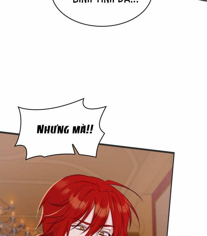 Từ Ác Nữ, Tôi Trở Thành Một Người Mẹ Chapter 29.5 - 10