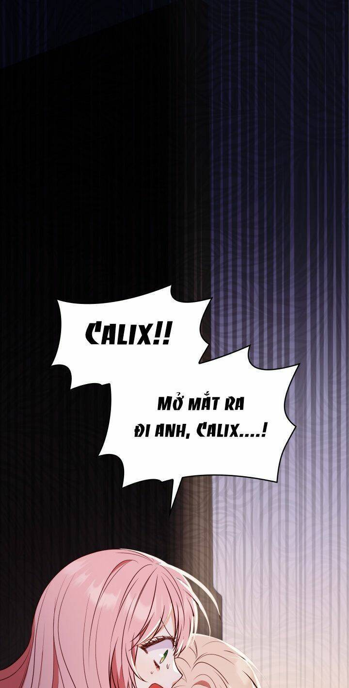 Từ Ác Nữ, Tôi Trở Thành Một Người Mẹ Chapter 29 - 1