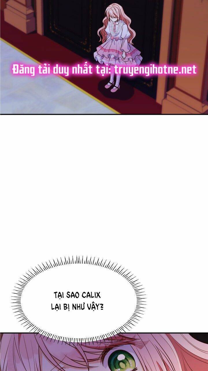Từ Ác Nữ, Tôi Trở Thành Một Người Mẹ Chapter 29 - 12