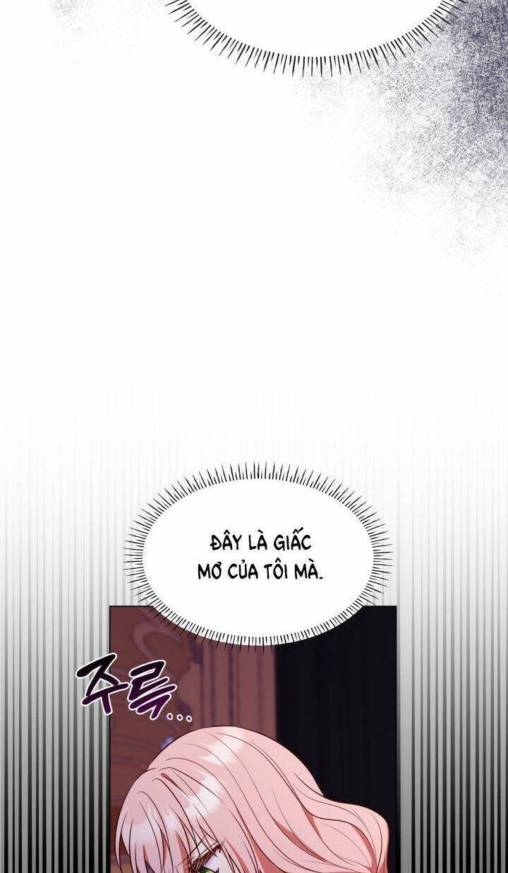 Từ Ác Nữ, Tôi Trở Thành Một Người Mẹ Chapter 29 - 16