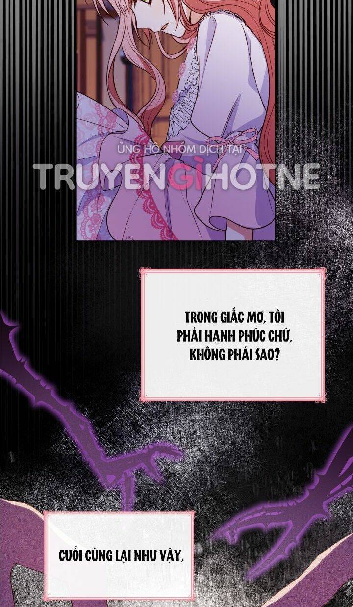 Từ Ác Nữ, Tôi Trở Thành Một Người Mẹ Chapter 29 - 17