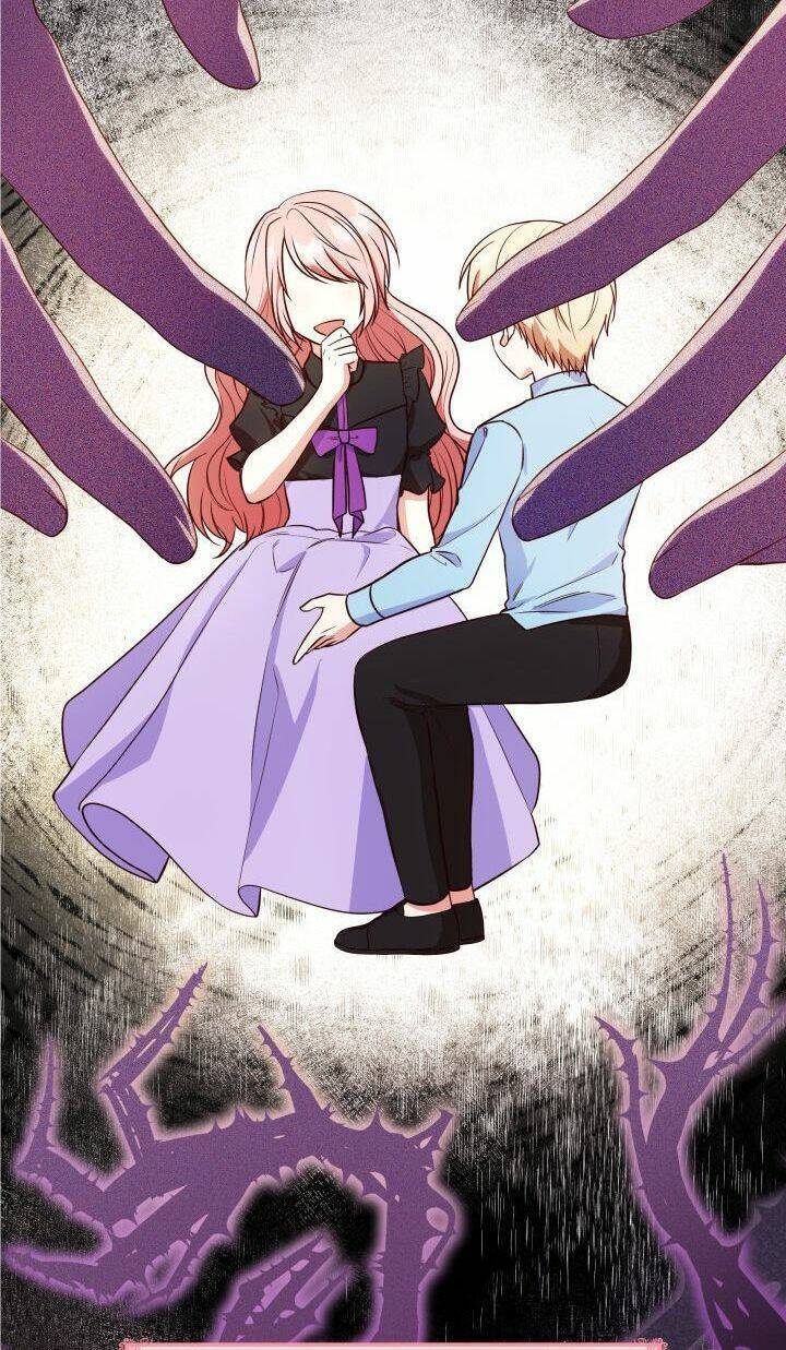 Từ Ác Nữ, Tôi Trở Thành Một Người Mẹ Chapter 29 - 18