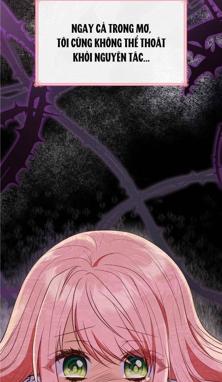 Từ Ác Nữ, Tôi Trở Thành Một Người Mẹ Chapter 29 - 19