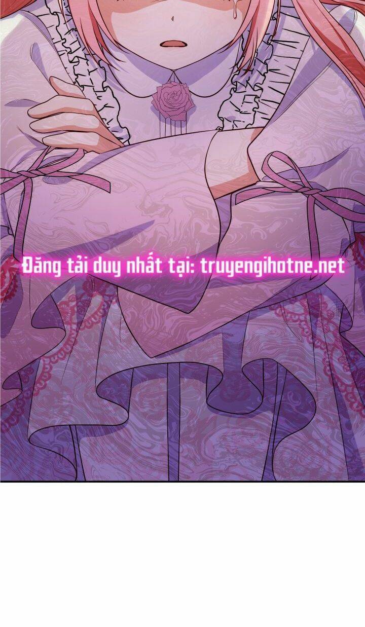 Từ Ác Nữ, Tôi Trở Thành Một Người Mẹ Chapter 29 - 20