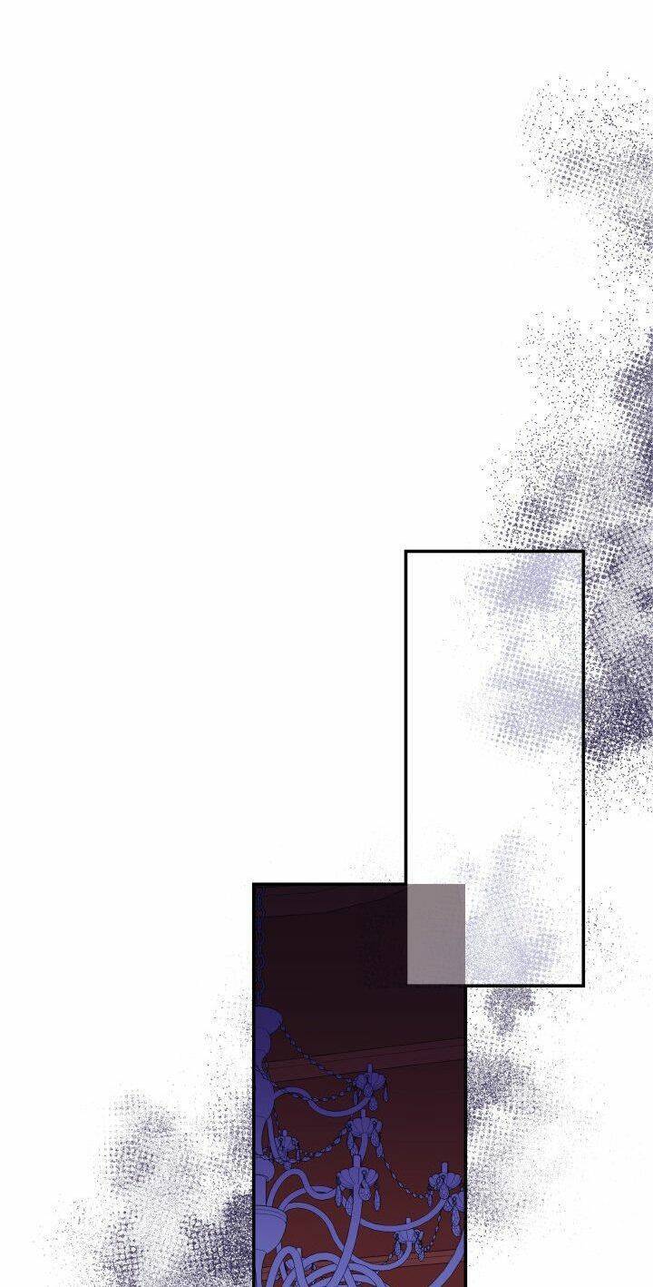 Từ Ác Nữ, Tôi Trở Thành Một Người Mẹ Chapter 29 - 6