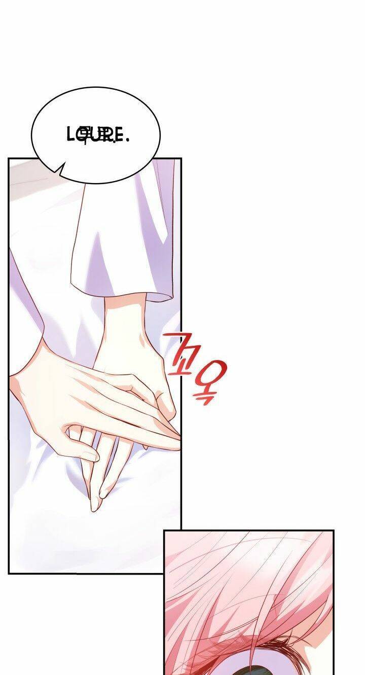 Từ Ác Nữ, Tôi Trở Thành Một Người Mẹ Chapter 30.5 - 1