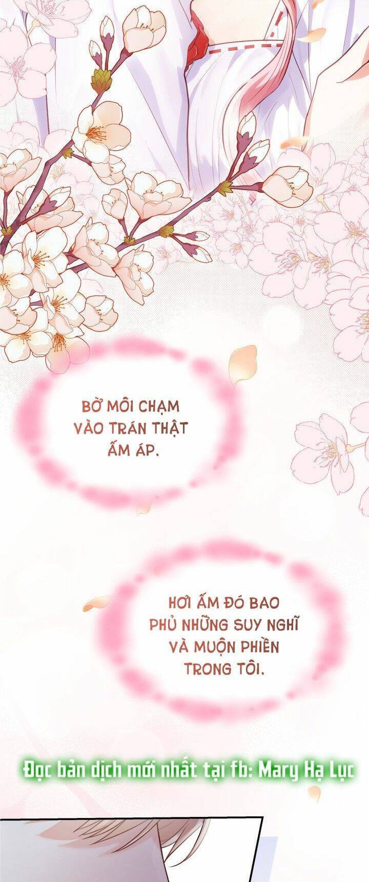 Từ Ác Nữ, Tôi Trở Thành Một Người Mẹ Chapter 30.5 - 12