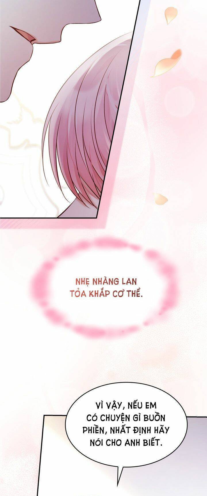 Từ Ác Nữ, Tôi Trở Thành Một Người Mẹ Chapter 30.5 - 13