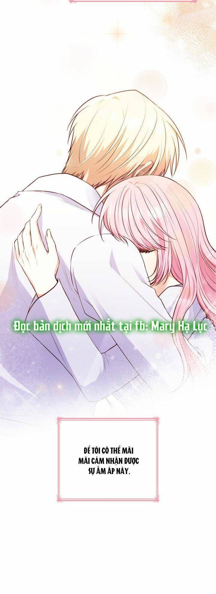 Từ Ác Nữ, Tôi Trở Thành Một Người Mẹ Chapter 30.5 - 17