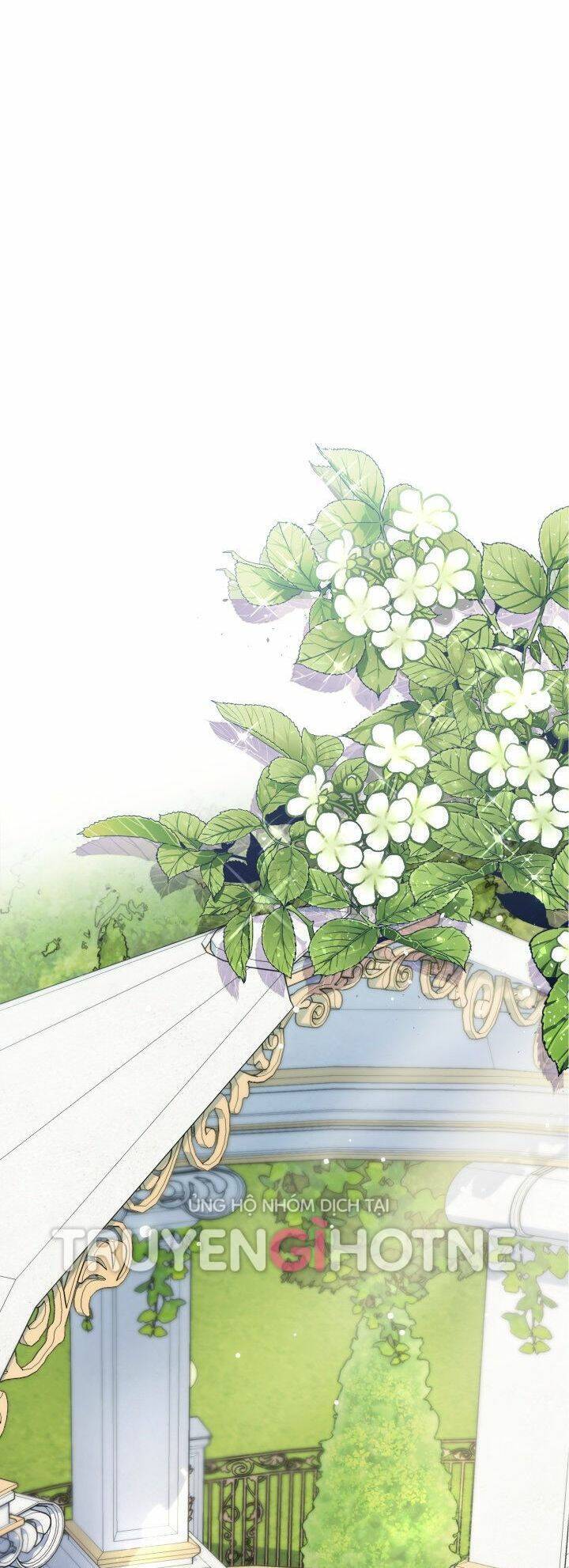 Từ Ác Nữ, Tôi Trở Thành Một Người Mẹ Chapter 30.5 - 18