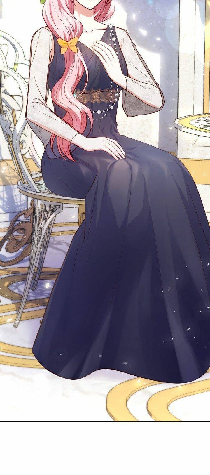 Từ Ác Nữ, Tôi Trở Thành Một Người Mẹ Chapter 30.5 - 22