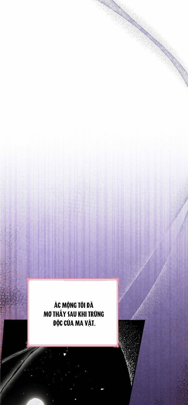 Từ Ác Nữ, Tôi Trở Thành Một Người Mẹ Chapter 30.5 - 25