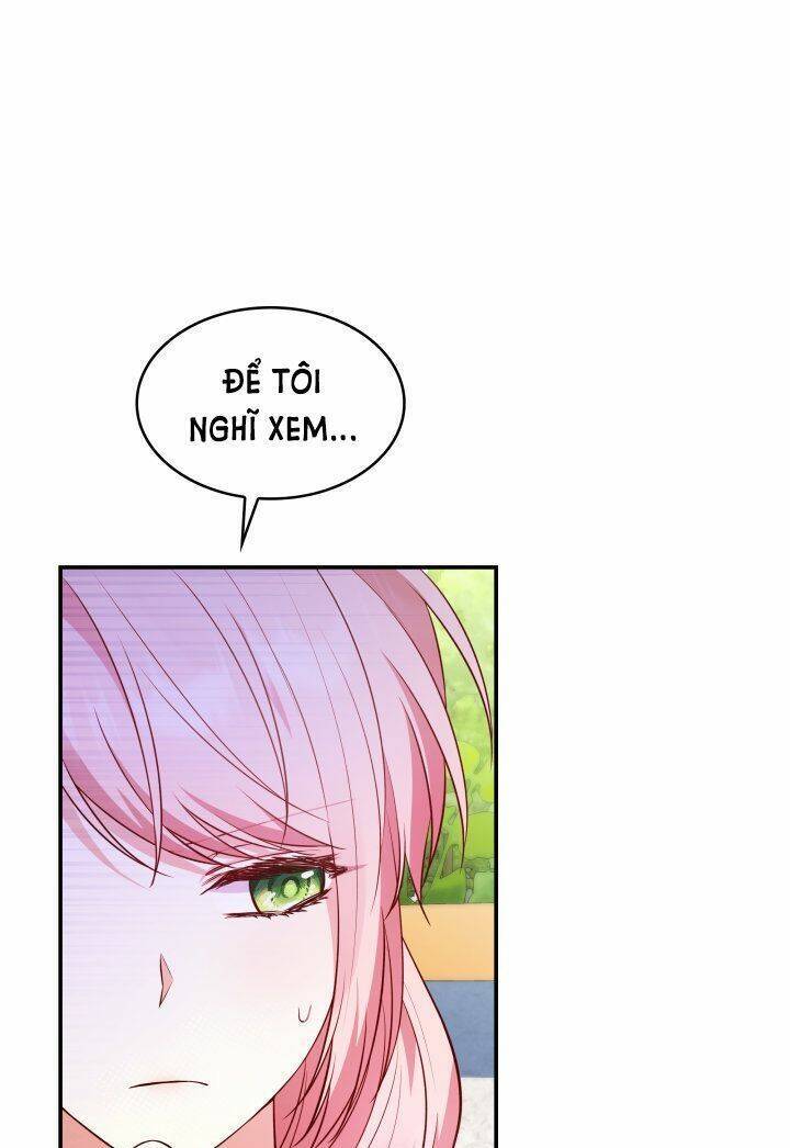 Từ Ác Nữ, Tôi Trở Thành Một Người Mẹ Chapter 30.5 - 35