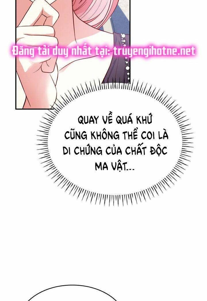 Từ Ác Nữ, Tôi Trở Thành Một Người Mẹ Chapter 30.5 - 36