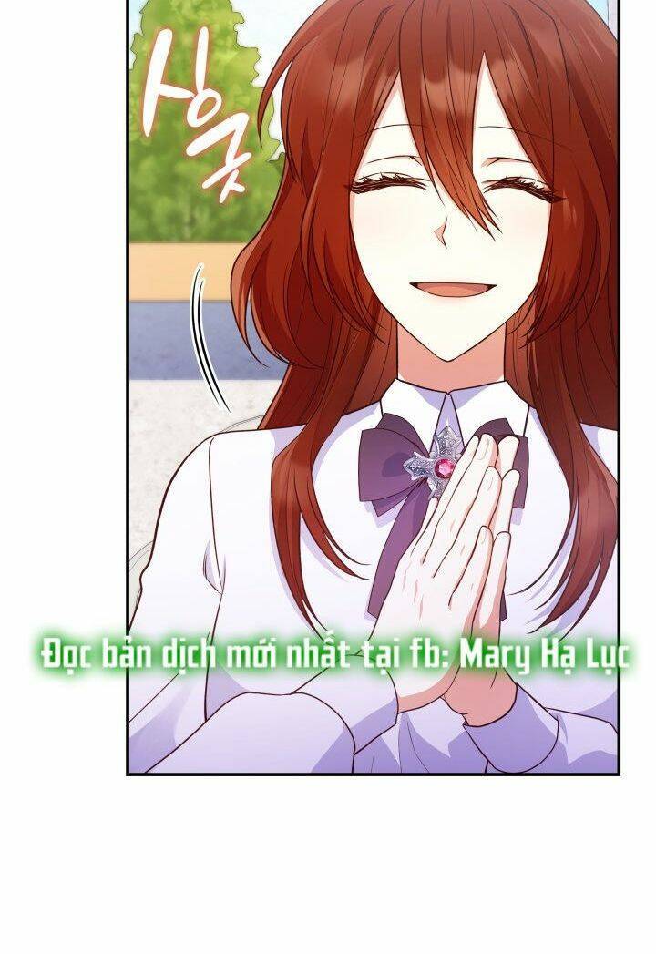 Từ Ác Nữ, Tôi Trở Thành Một Người Mẹ Chapter 30.5 - 39