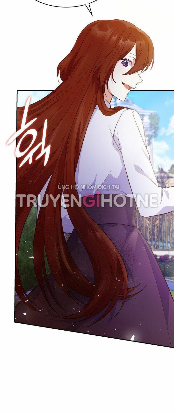 Từ Ác Nữ, Tôi Trở Thành Một Người Mẹ Chapter 30.5 - 41