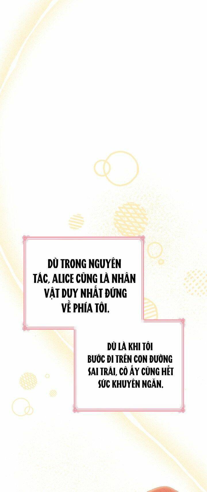 Từ Ác Nữ, Tôi Trở Thành Một Người Mẹ Chapter 30.5 - 43