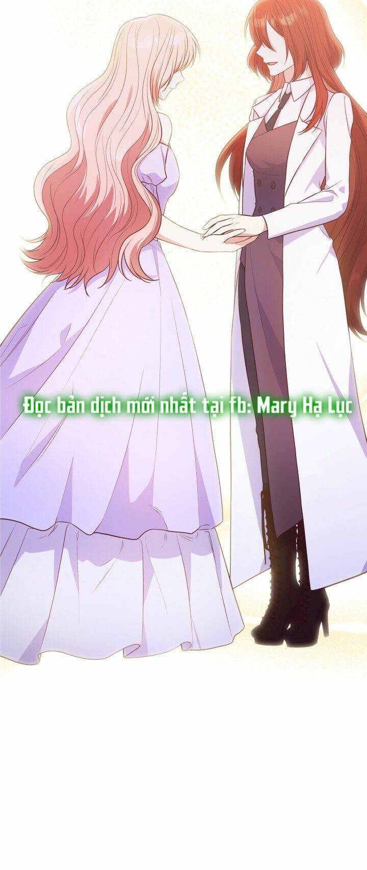 Từ Ác Nữ, Tôi Trở Thành Một Người Mẹ Chapter 30.5 - 44