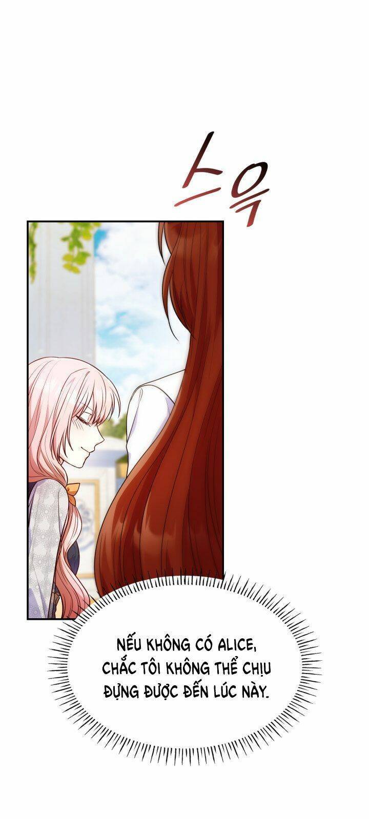 Từ Ác Nữ, Tôi Trở Thành Một Người Mẹ Chapter 30.5 - 45