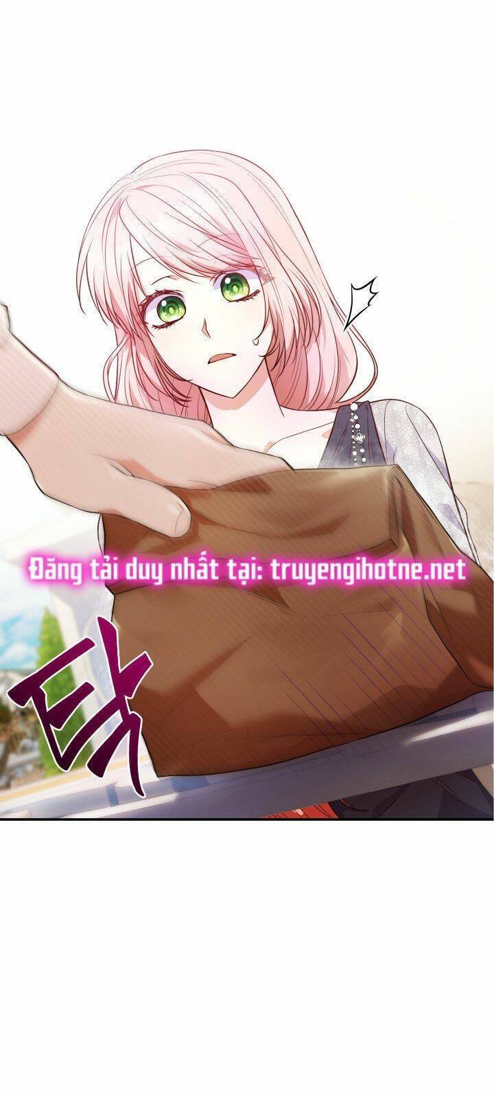 Từ Ác Nữ, Tôi Trở Thành Một Người Mẹ Chapter 30.5 - 46