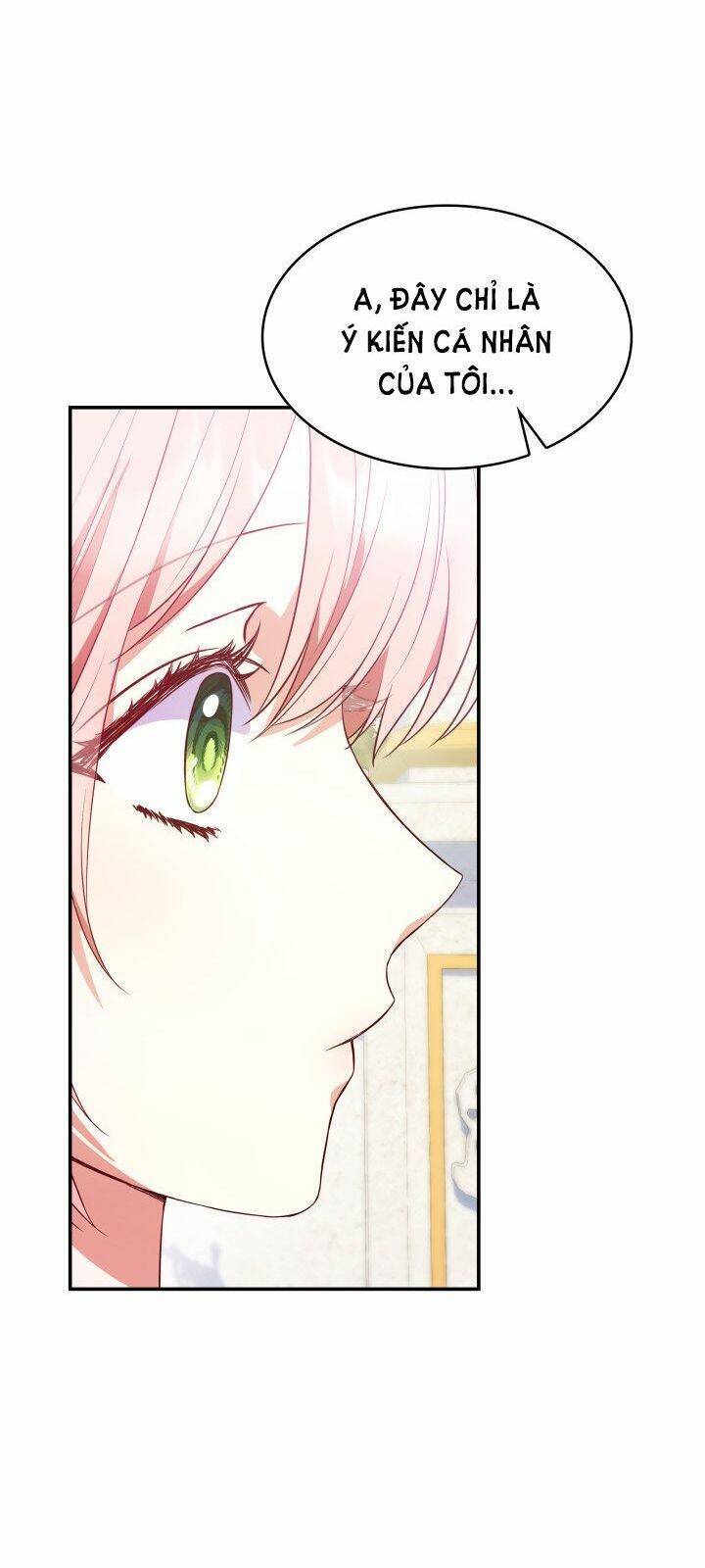 Từ Ác Nữ, Tôi Trở Thành Một Người Mẹ Chapter 30.5 - 49