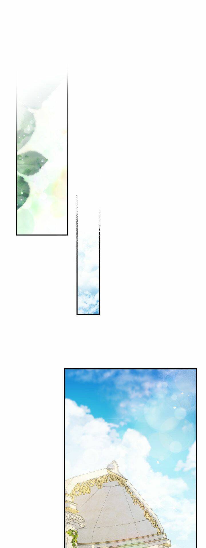 Từ Ác Nữ, Tôi Trở Thành Một Người Mẹ Chapter 30.5 - 55