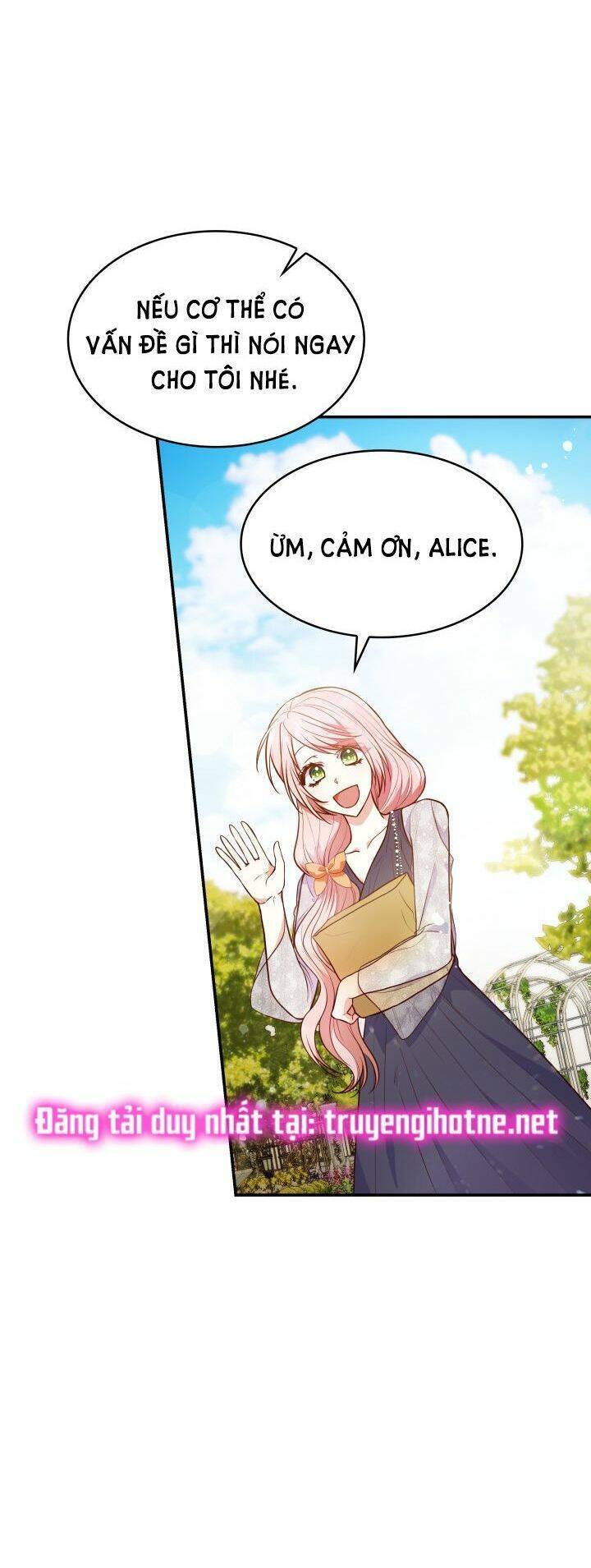 Từ Ác Nữ, Tôi Trở Thành Một Người Mẹ Chapter 30.5 - 57