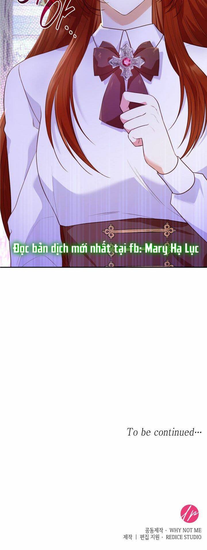 Từ Ác Nữ, Tôi Trở Thành Một Người Mẹ Chapter 30.5 - 59