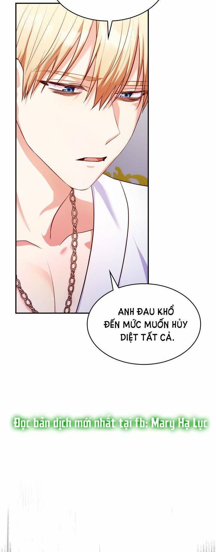 Từ Ác Nữ, Tôi Trở Thành Một Người Mẹ Chapter 30.5 - 7