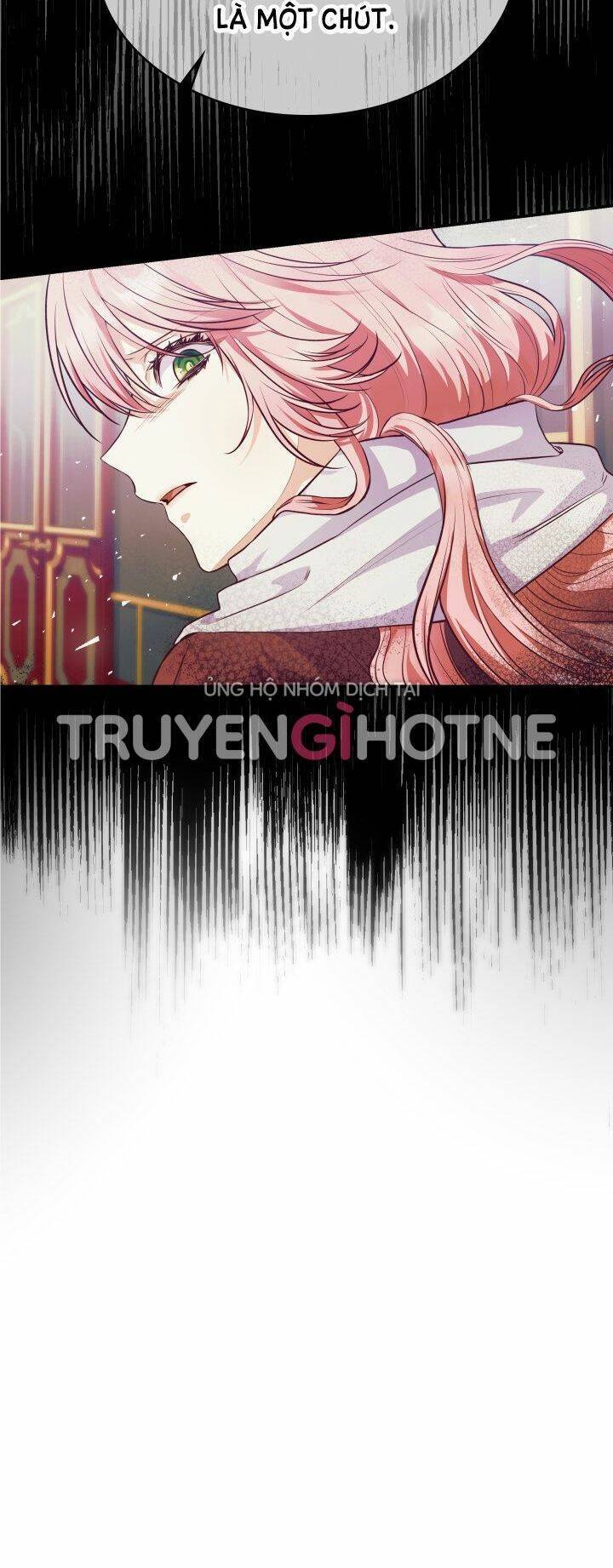 Từ Ác Nữ, Tôi Trở Thành Một Người Mẹ Chapter 30.5 - 9