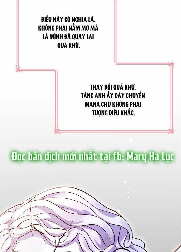 Từ Ác Nữ, Tôi Trở Thành Một Người Mẹ Chapter 30 - 8