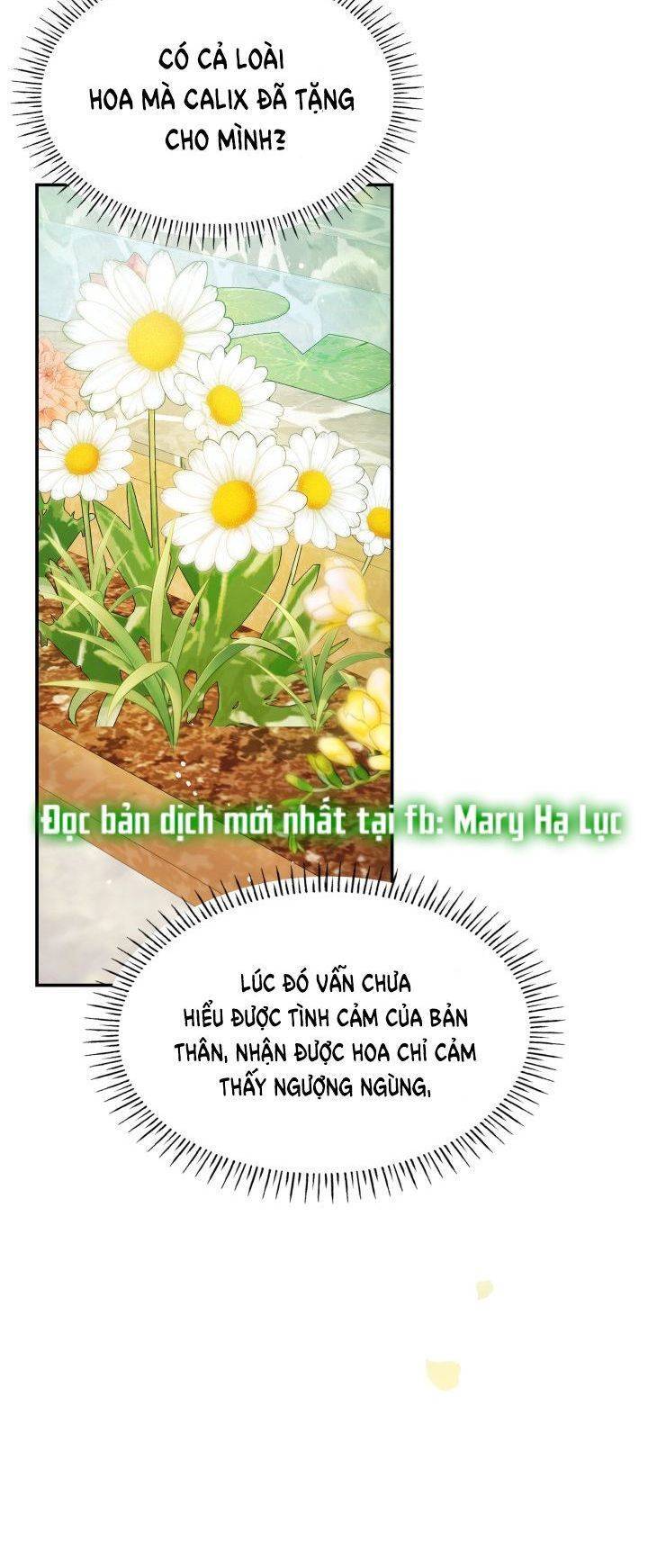 Từ Ác Nữ, Tôi Trở Thành Một Người Mẹ Chapter 31 - 4
