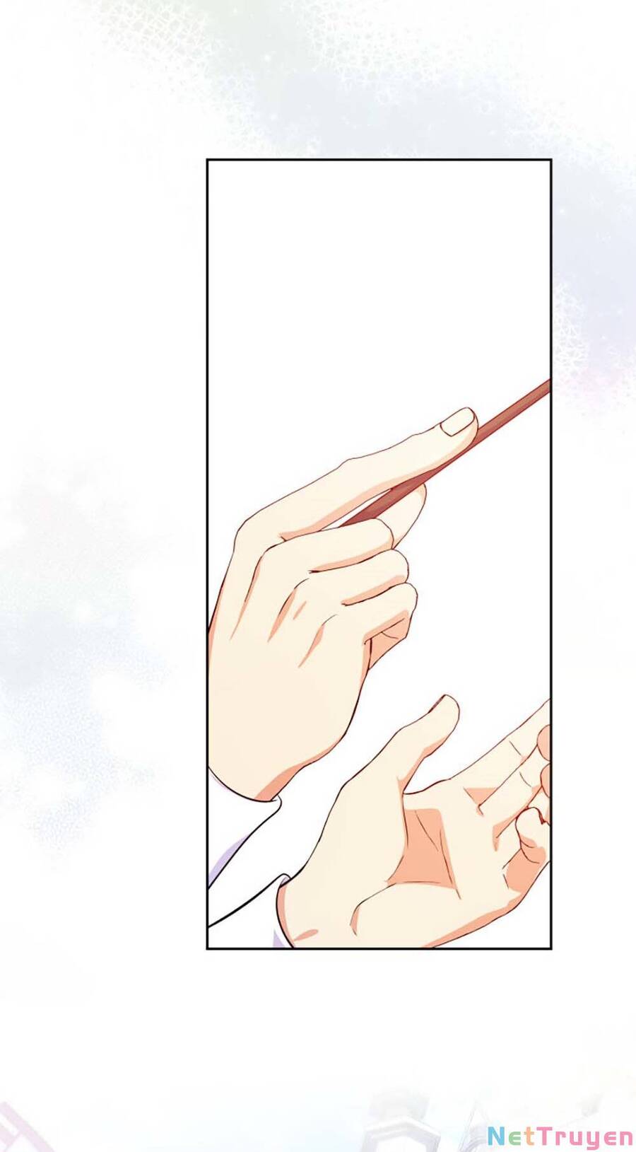 Từ Ác Nữ, Tôi Trở Thành Một Người Mẹ Chapter 35.1 - 11