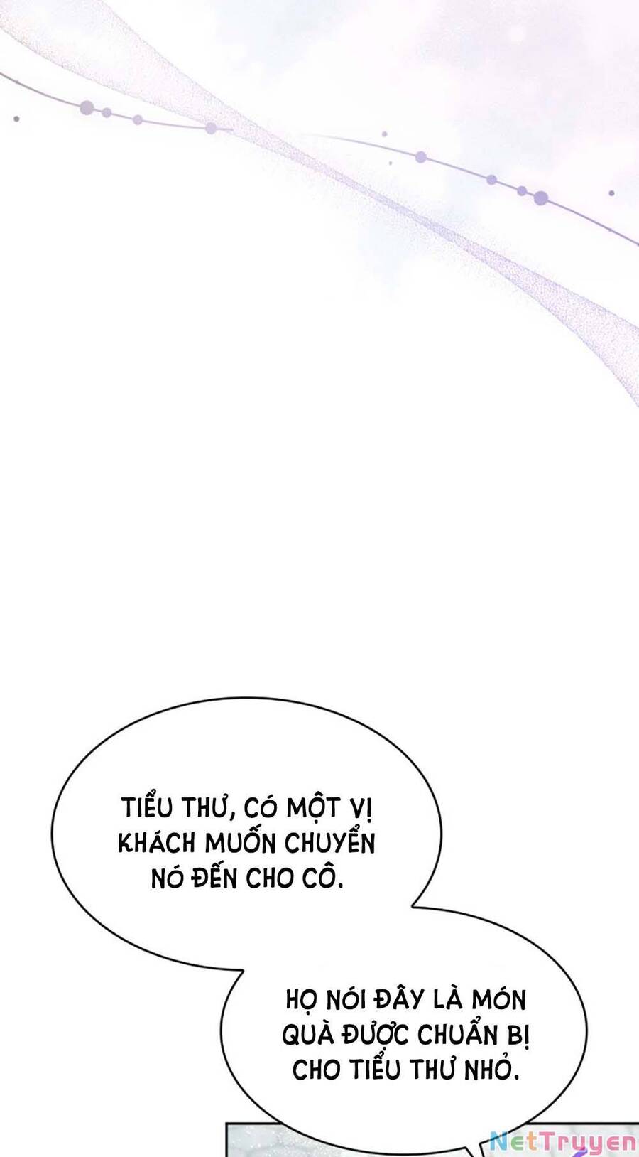 Từ Ác Nữ, Tôi Trở Thành Một Người Mẹ Chapter 35.1 - 15