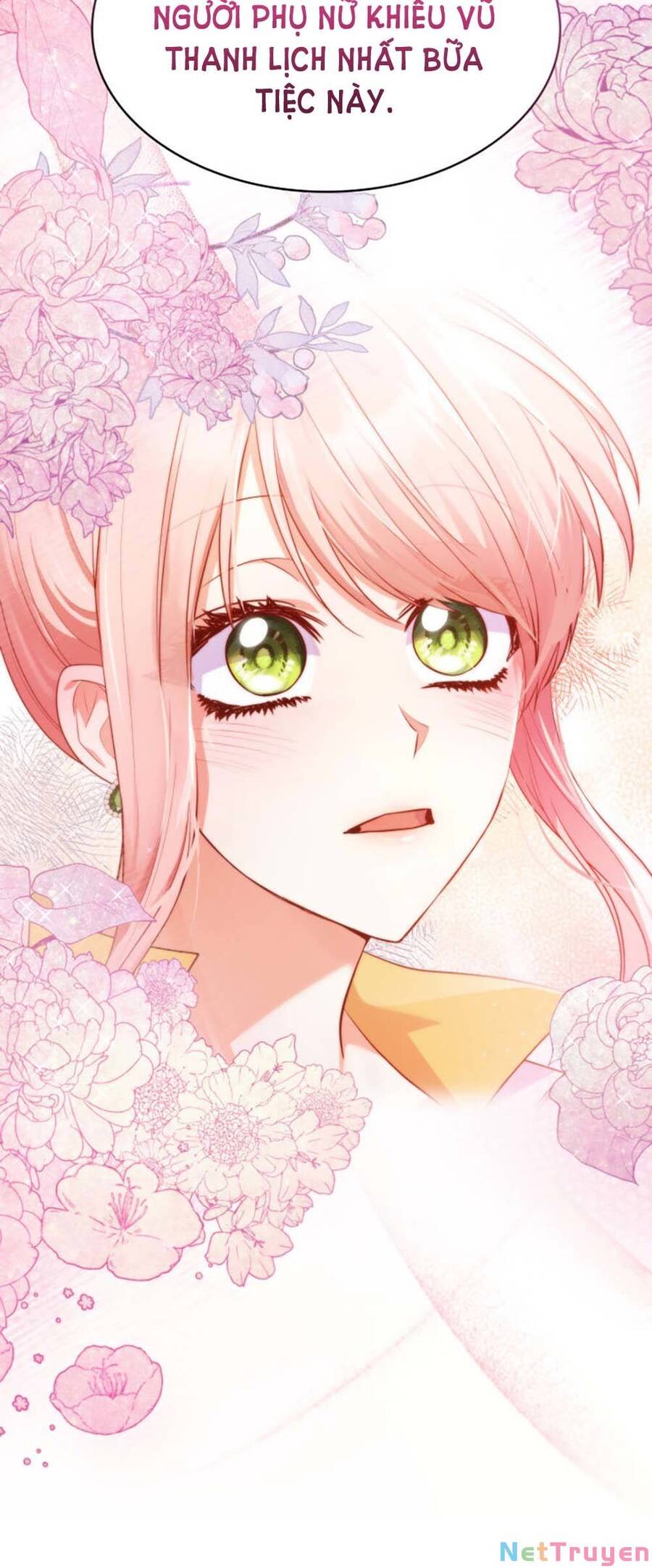 Từ Ác Nữ, Tôi Trở Thành Một Người Mẹ Chapter 35.1 - 34