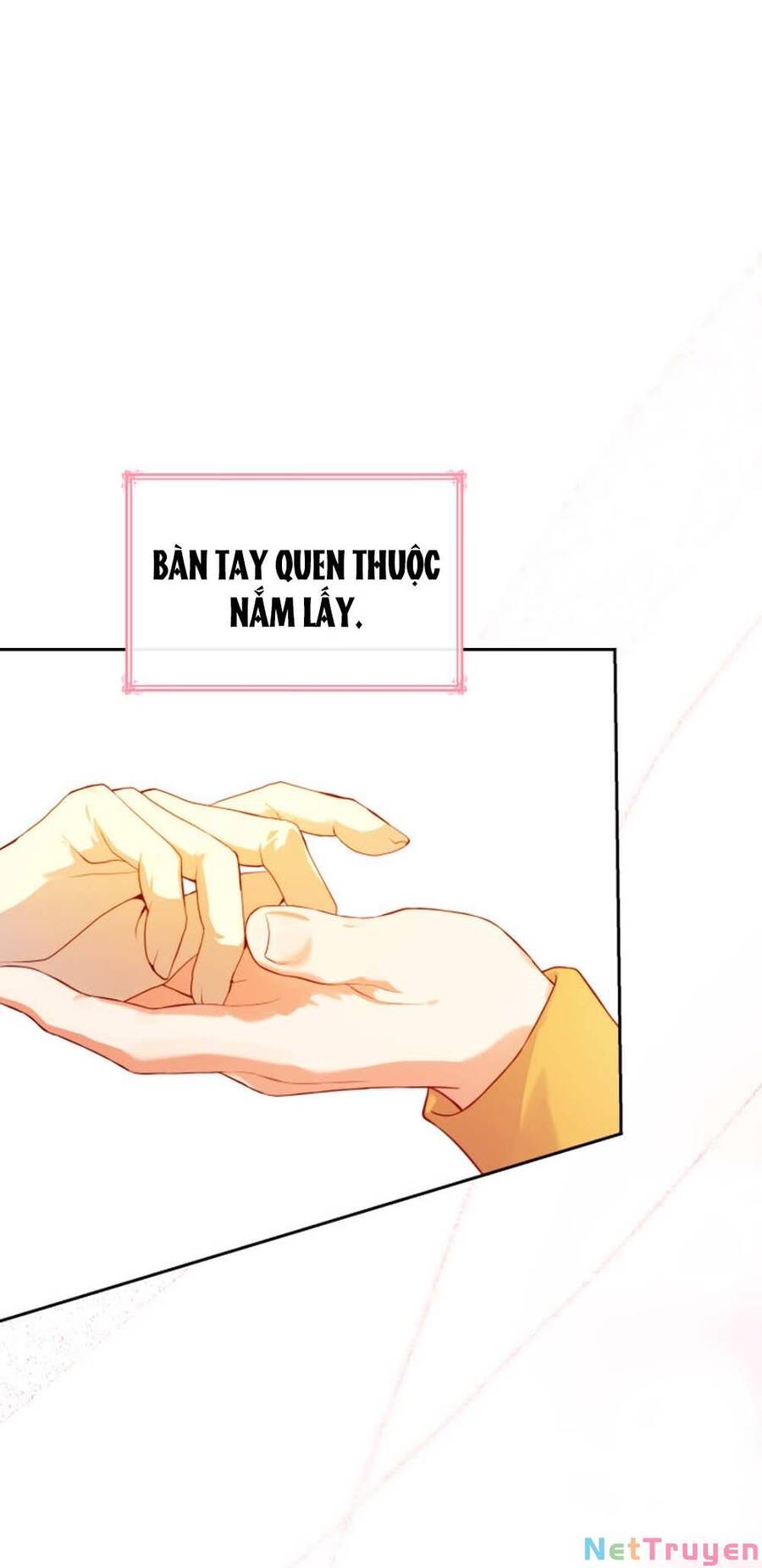 Từ Ác Nữ, Tôi Trở Thành Một Người Mẹ Chapter 35.1 - 35