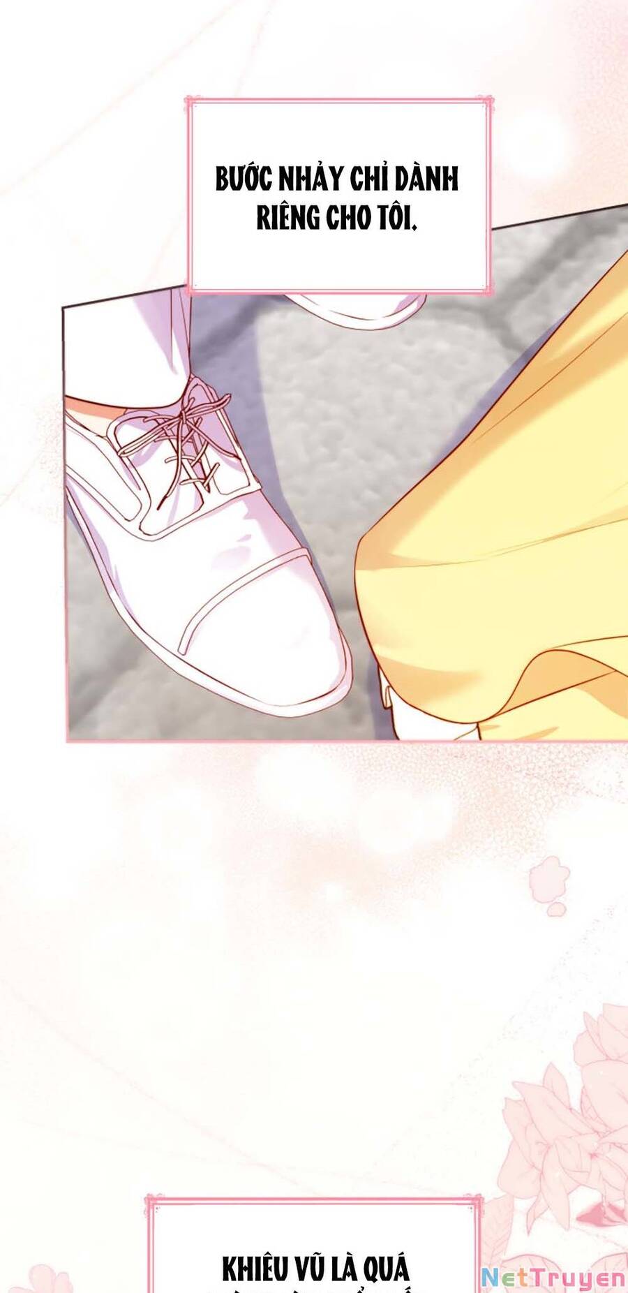 Từ Ác Nữ, Tôi Trở Thành Một Người Mẹ Chapter 35.1 - 36