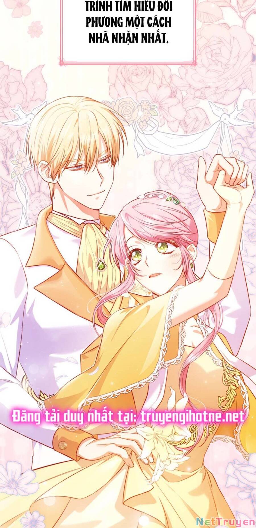 Từ Ác Nữ, Tôi Trở Thành Một Người Mẹ Chapter 35.1 - 37