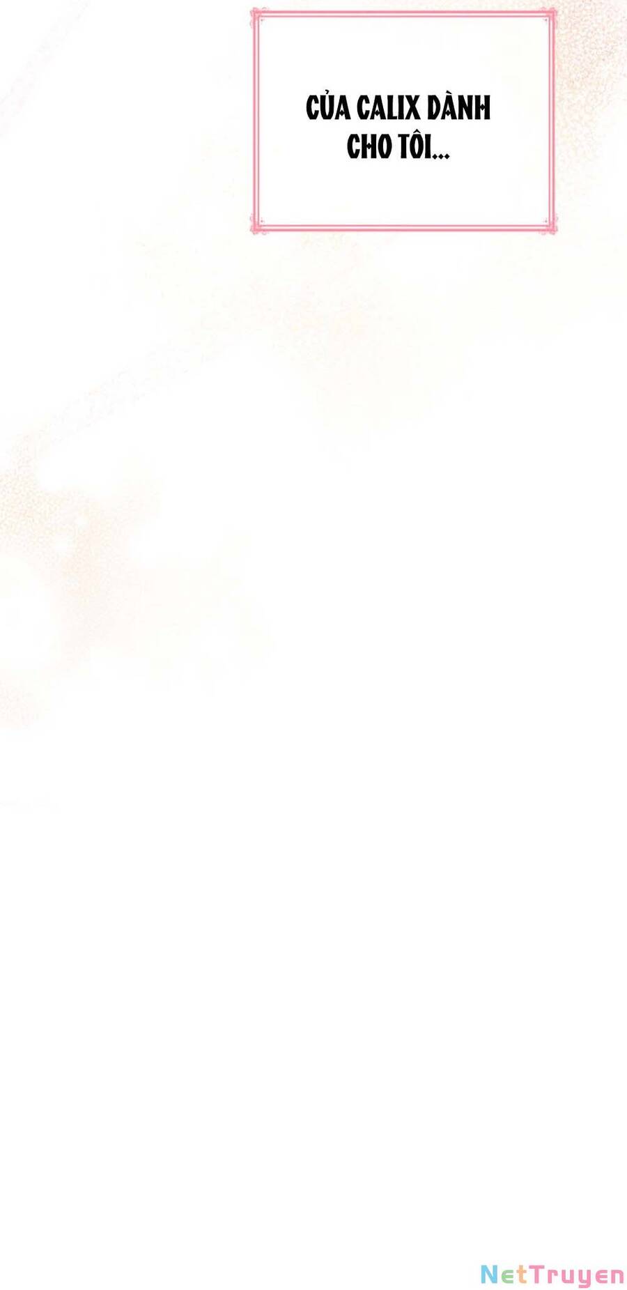 Từ Ác Nữ, Tôi Trở Thành Một Người Mẹ Chapter 35.1 - 39