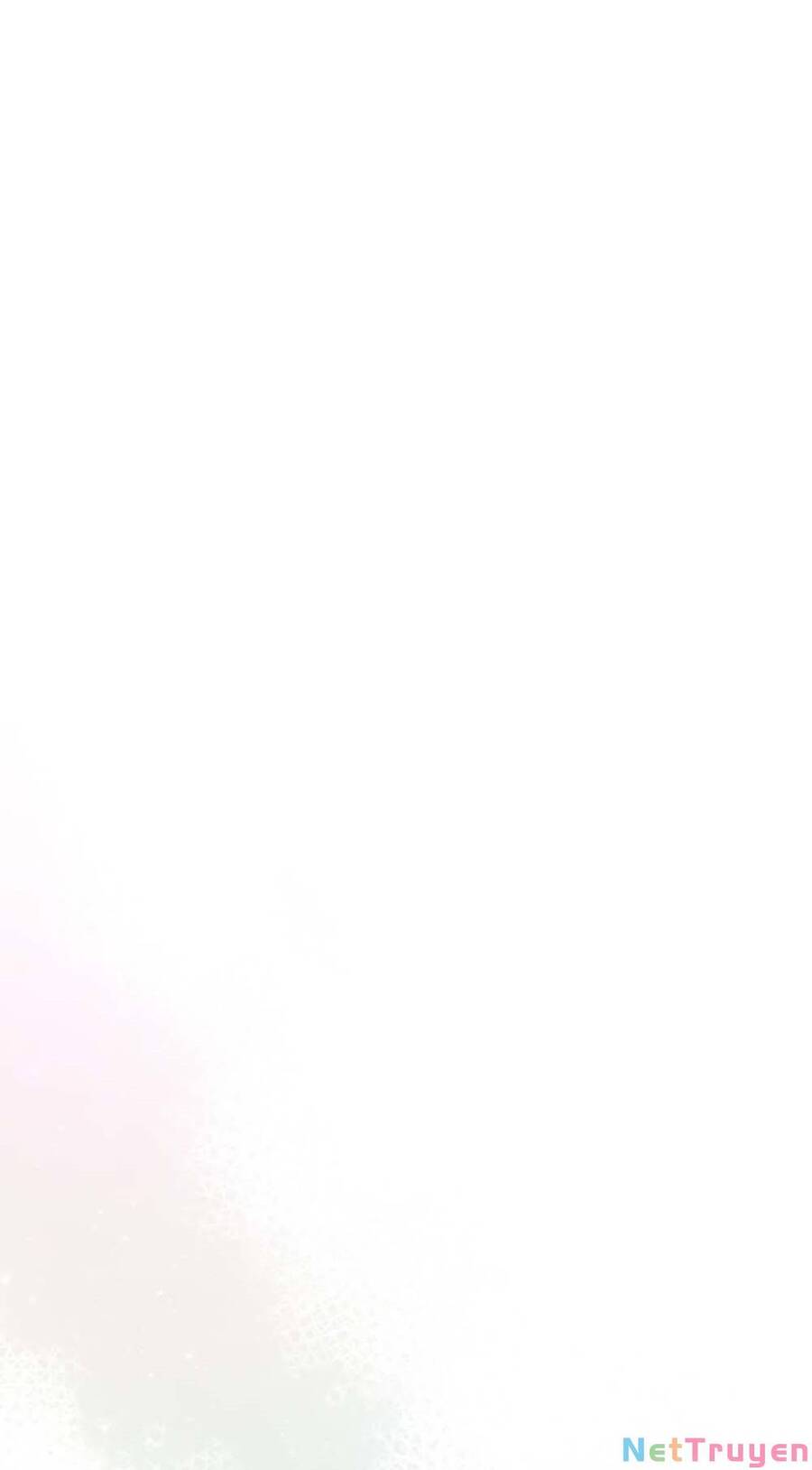 Từ Ác Nữ, Tôi Trở Thành Một Người Mẹ Chapter 35.1 - 10