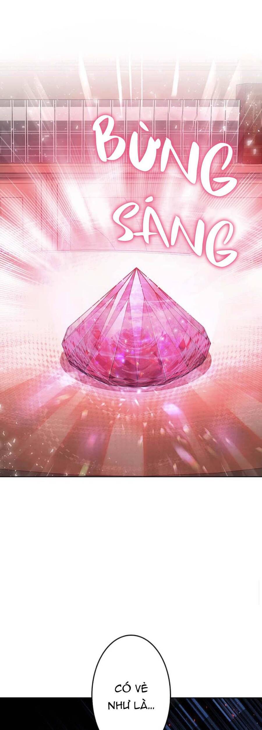 Từ Ác Nữ, Tôi Trở Thành Một Người Mẹ Chapter 4 - 23