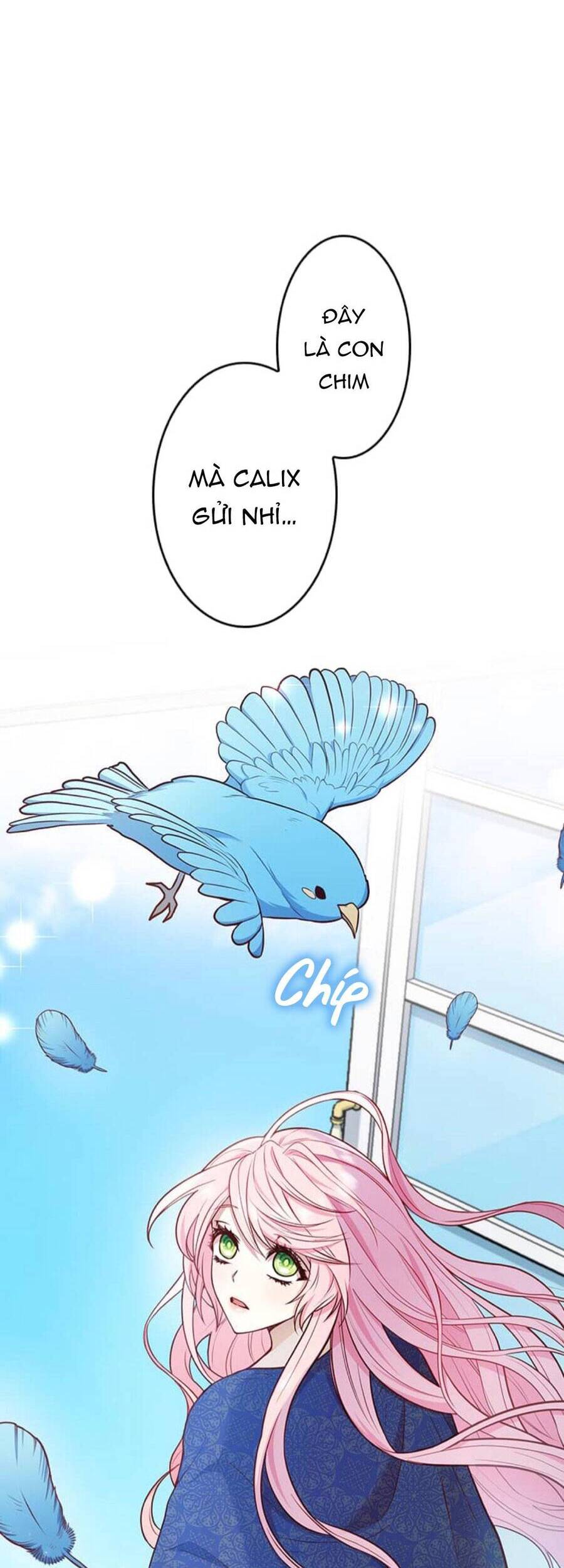 Từ Ác Nữ, Tôi Trở Thành Một Người Mẹ Chapter 4 - 70