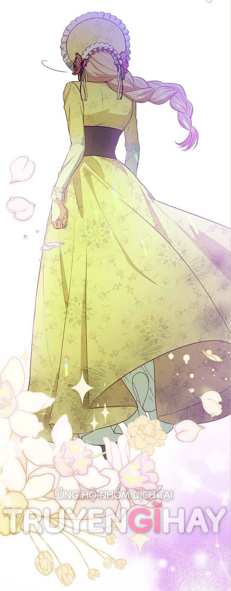 Từ Ác Nữ, Tôi Trở Thành Một Người Mẹ Chapter 6 - 17